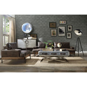 Silchester Sofa - 52475