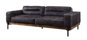 Silchester Sofa - 56505
