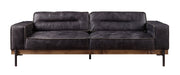 Silchester Sofa - 56505