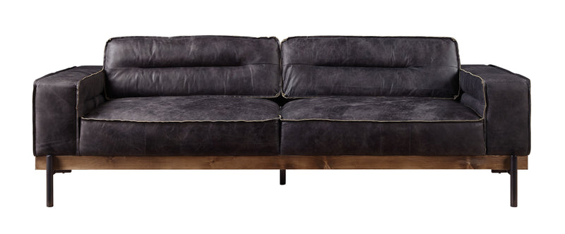 Silchester Sofa - 56505