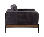 Silchester Sofa - 56505