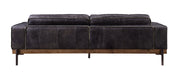 Silchester Sofa - 56505