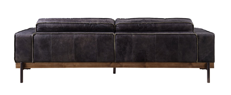 Silchester Sofa - 56505