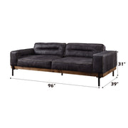 Silchester Sofa - 56505