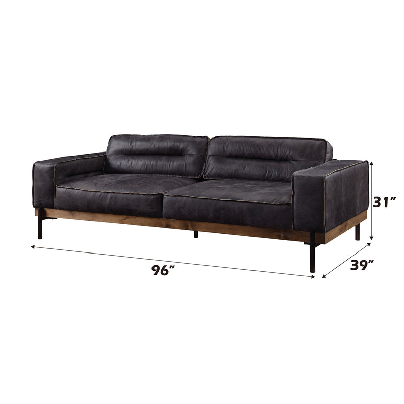 Silchester Sofa - 56505