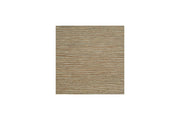 Silo Point Brown Outdoor End Table - Gate FurnitureEnd Table