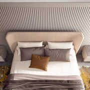 Silvia Bedroom Set - p13718