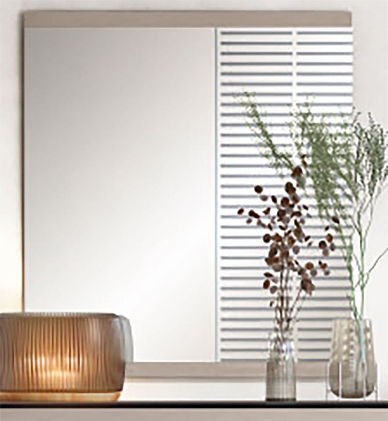 Silvia Mirror - i41907