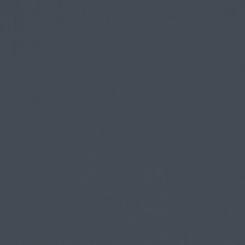 Simmenfort Full Panel Headboard with Dresser in Navy Blue - PKG020609
