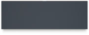 Simmenfort Twin Panel Headboard with Dresser in Navy Blue - PKG020602