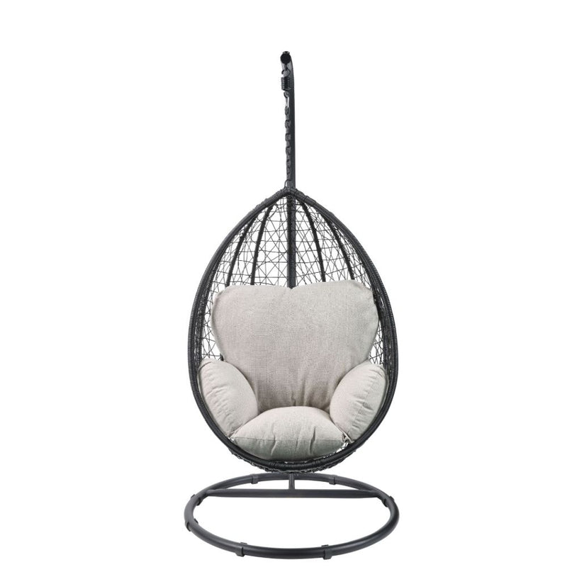 Simona Hanging Chair - 45030