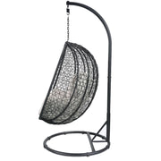 Simona Hanging Chair - 45030