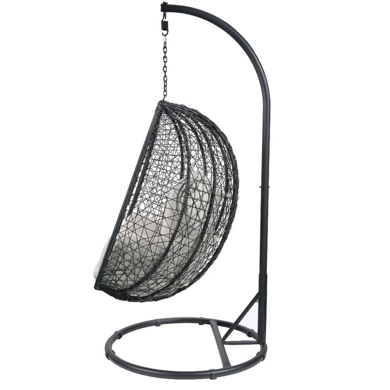 Simona Hanging Chair - 45030