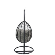 Simona Hanging Chair - 45030