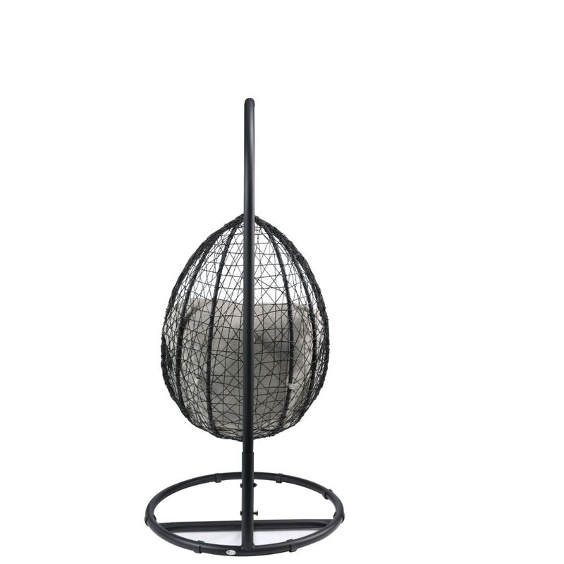 Simona Hanging Chair - 45030
