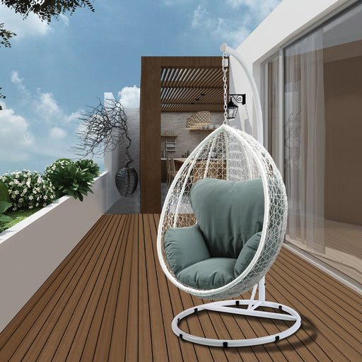 Simona Hanging Chair - 45032