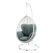 Simona Hanging Chair - 45032