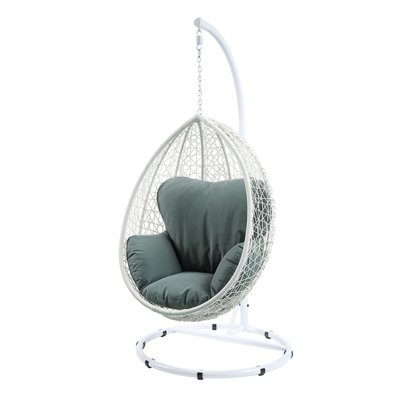 Simona Hanging Chair - 45032