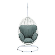 Simona Hanging Chair - 45032