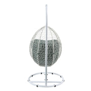 Simona Hanging Chair - 45032