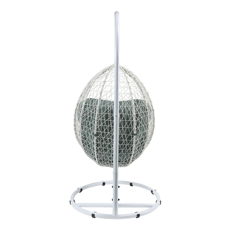 Simona Hanging Chair - 45032