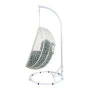 Simona Hanging Chair - 45032