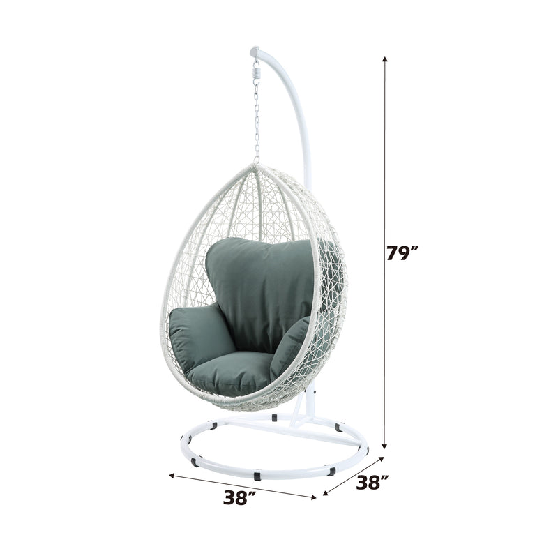 Simona Hanging Chair - 45032