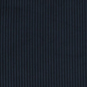 SimpleJoy Navy Sofa - Gate FurnitureSofa