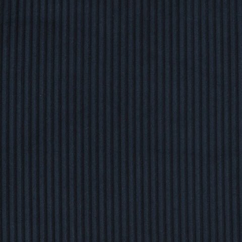 SimpleJoy Navy Sofa - Gate FurnitureSofa