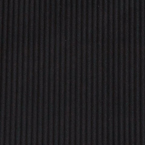 SimpleJoy Onyx Living Room Set - Gate FurnitureLiving Room Set