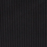 SimpleJoy Onyx Sofa - Gate FurnitureSofa