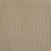 SimpleJoy Sand Recliner - Gate FurnitureRecliner Chair