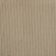 SimpleJoy Sand Sofa - Gate FurnitureSofa