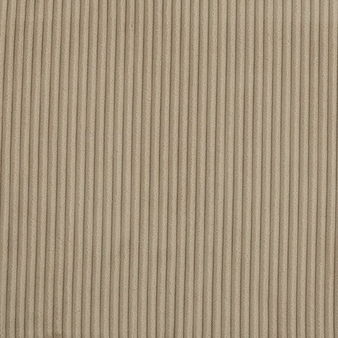 SimpleJoy Sand Sofa - Gate FurnitureSofa