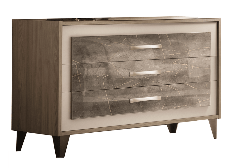 Single Dresser - i29712