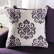 Sisseton Purple Sofa - SM2208-SF