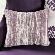Sisseton Purple Sofa - SM2208-SF