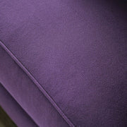 Sisseton Purple Sofa - SM2208-SF