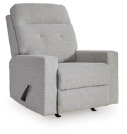 Skillins Stone Recliner - PC5320425