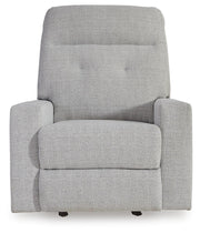 Skillins Stone Recliner - PC5320425