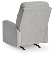 Skillins Stone Recliner - PC5320425