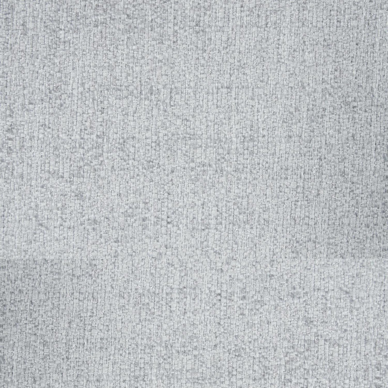 Skyla - Gray Upholstered Dining Chair with Padded Seat and Back - D214-C