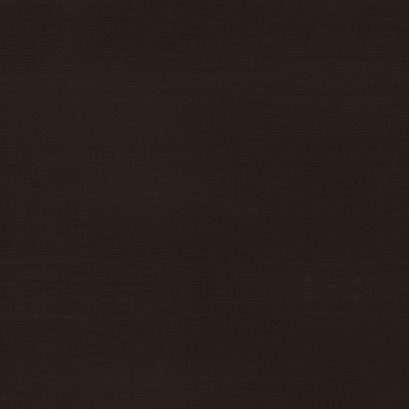 Skylar 39-inch Engineered Wood Writing Desk Cappuccino - 800892