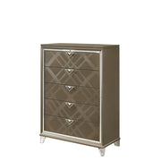 Skylar Chest - 25326