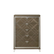 Skylar Chest - 25326