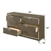 Skylar Dresser - 25325