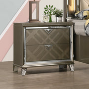 Skylar Nightstand - 25323