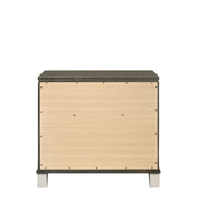 Skylar Nightstand - 25323