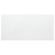 Skyview 44-inch Rectangular Lift Top Coffee Table White - 722088