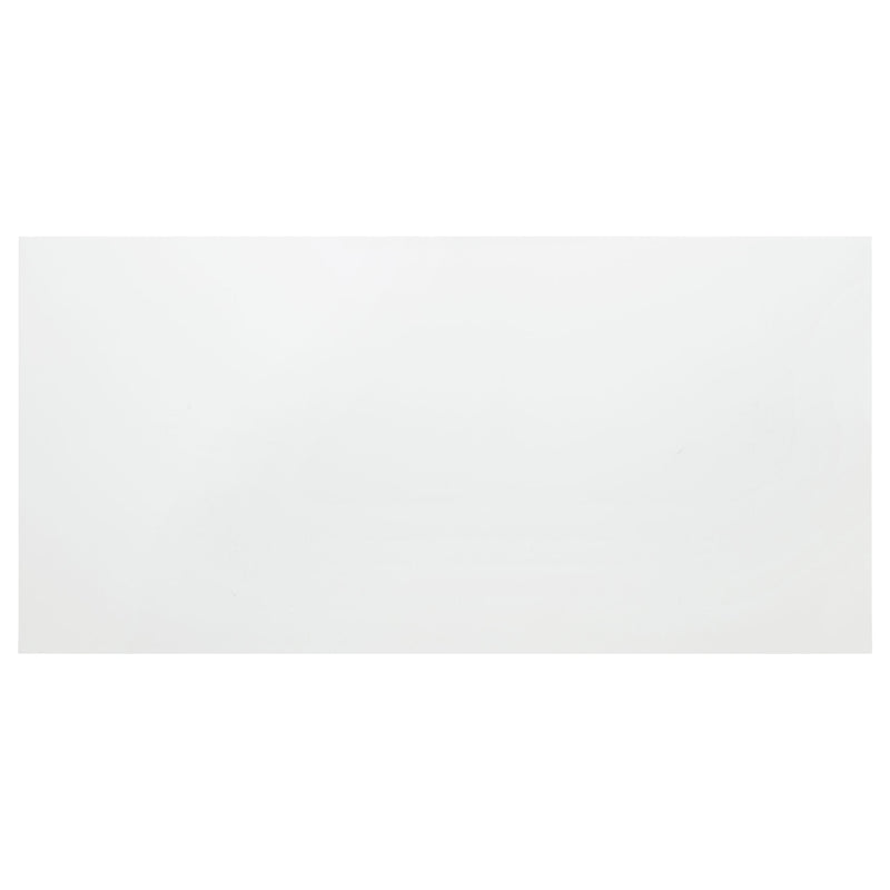 Skyview 44-inch Rectangular Lift Top Coffee Table White - 722088